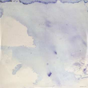 LP Thelonious Monk: Paris 1969