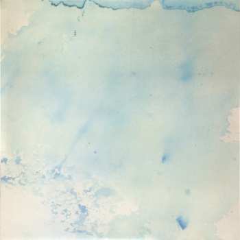 LP Thelonious Monk: Paris 1969