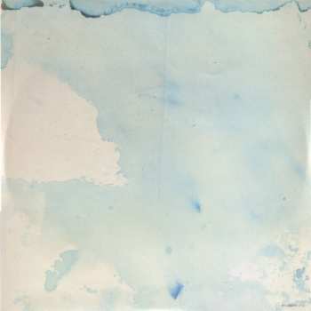 LP Thelonious Monk: Paris 1969