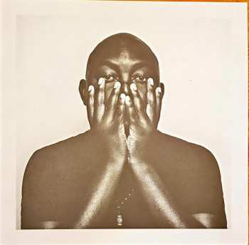 2LP Themba: Modern Africa, Part 1 - Ekhaya LTD | NUM | CLR