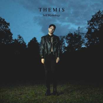 Album Themis: Self Mythology