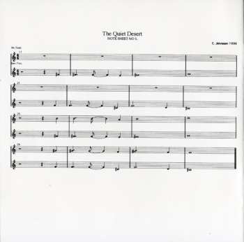 CD Therion: A'arab Zaraq Lucid Dreaming DIGI