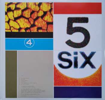 2LP/2CD The Wedding Present: The Hit Parade