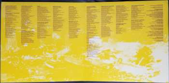 LP They Might Be Giants: Flood