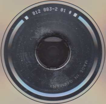 2CD Thin Lizzy: Life Live