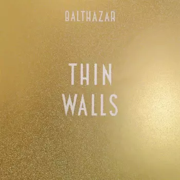 Thin Walls