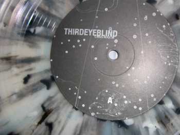 LP Third Eye Blind: Ursa Major