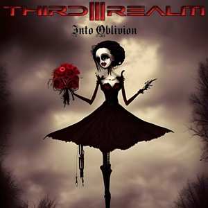 Album Third Realm: Into Oblivion