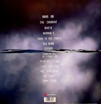 LP/SP Teenage Fanclub: Thirteen LTD