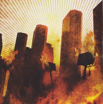 CD This Day Forward: In Response