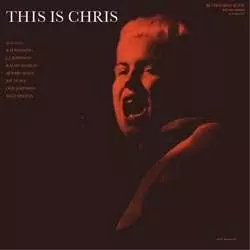 This Is Chris