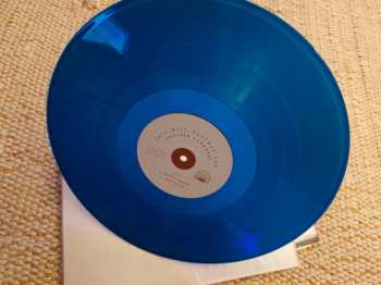 2LP This Will Destroy You: Another Language CLR | LTD