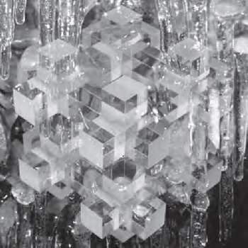 Album This Will Destroy You: Moving On The Edges Of Things