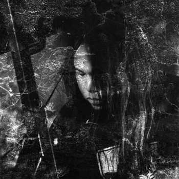 Album Thisquietarmy: Langue Hybride