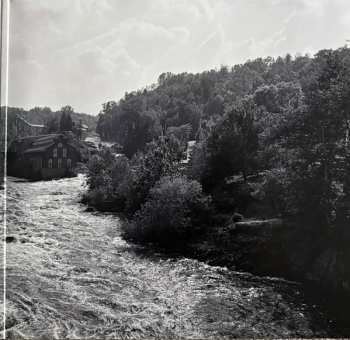 LP/SP Thisquietarmy: Langue Hybride LTD | CLR