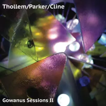 Nels Cline: Gowanus Sessions II