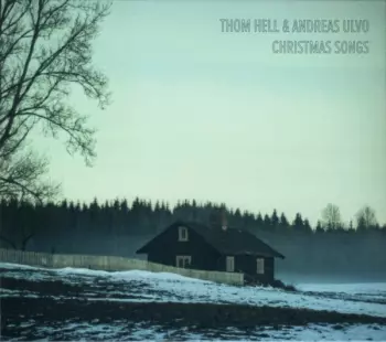 Christmas Songs