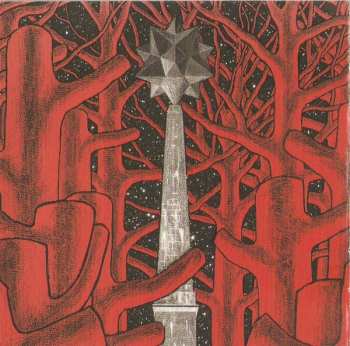 CD Thom Yorke: Tomorrow's Modern Boxes