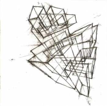 CD Thom Yorke: Tomorrow's Modern Boxes