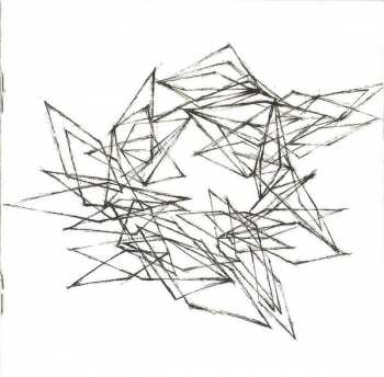 CD Thom Yorke: Tomorrow's Modern Boxes