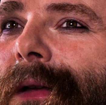 CD Thomas De Pourquery: Let The Monster Fall