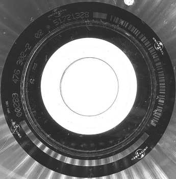 CD Teodoro Anzellotti: Chonguri