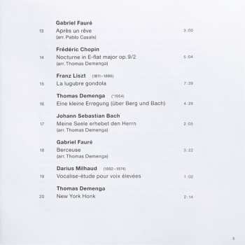 CD Teodoro Anzellotti: Chonguri