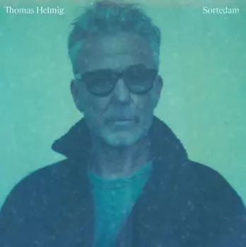 Thomas Helmig: Sortedam