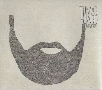 Thomas Howard Memorial: Thomas Howard Memorial