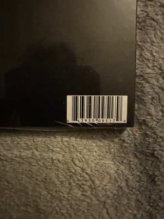 2LP Thomas Rhett: 20 Number Ones CLR