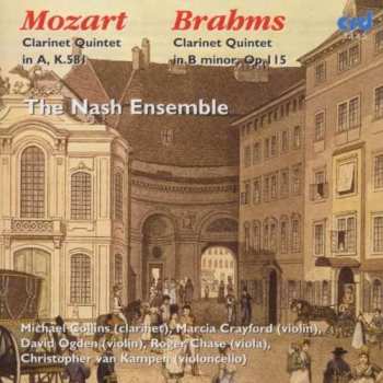 Album Thomas Tallis: Geistliche Chorwerke