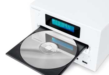 Tontechnik Thomson MIC121BT