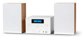 Tontechnik Thomson MIC121BT