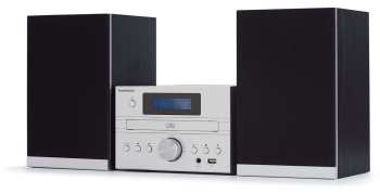 Tontechnik Thomson MIC122DABBT