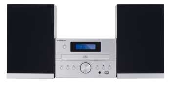 Tontechnik Thomson MIC122DABBT