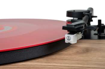 Tontechnik Thomson MIC300TT