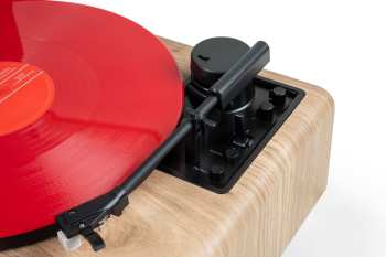 Tontechnik Thomson MIC300TT