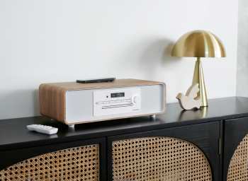 Tontechnik Thomson MIC301IBT