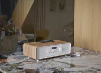 Tontechnik Thomson MIC301IBT