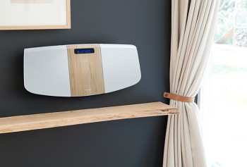 Tontechnik Thomson MIC401BT