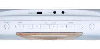 Tontechnik Thomson MIC401BT