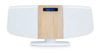 Tontechnik Thomson MIC401BT