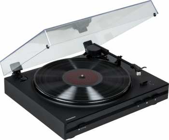 Tontechnik Thomson TT350