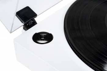 Tontechnik Thomson TT351