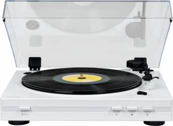 Tontechnik Thomson TT351