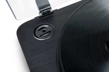 Tontechnik Thomson TT650BT