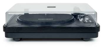 Tontechnik Thomson TT650BT