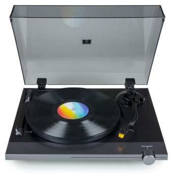 Tontechnik Thomson TT700