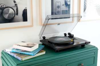 Tontechnik Thomson TT700