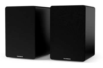 Tontechnik Thomson WS400DUO